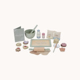 Little Dutch Baking Set FSC