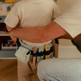 Little Dutch Tool Belt FSC