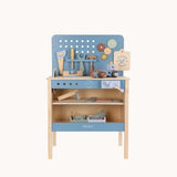 Little Dutch Workbench FSC