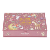 Little Dutch Stories Projector Torch  ́Fairy
Garden ́ FSC