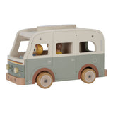 Little Dutch Campervan  ́Vintage ́ FSC