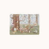 Little Dutch Wooden sound puzzle ´Forest
Friends´ FSC