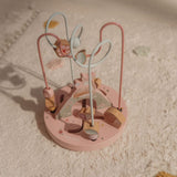 Little Dutch Activity Spiral large  ́Fairy Garden ́
FSC