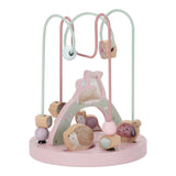 Little Dutch Activity Spiral large  ́Fairy Garden ́
FSC