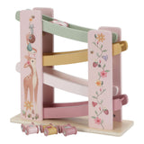 Little Dutch Ramp Racer  ́Fairy Garden ́ FSC