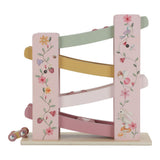 Little Dutch Ramp Racer  ́Fairy Garden ́ FSC