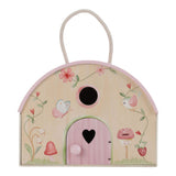 Little Dutch Fairy House `Fairy Garden` FSC