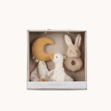 Little Dutch Gift Set  ́Newborn Naturals ́ GRS