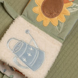 Little Dutch Soft activity booklet ´Little Farm´