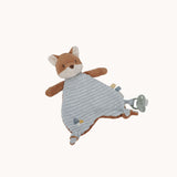 Cuddle cloth Fox ´Forest Friends´