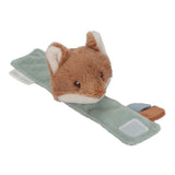 Little Dutch Wrist rattle Fox ´Forest Friends´ GRS