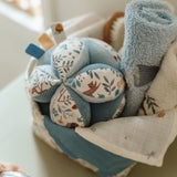 Little Dutch Gripping Ball  ́Forest Friends ́ GRS