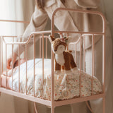 Little Dutch Music box Deer  ́Fairy Garden ́ GRS