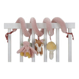 Little Dutch Activity spiral  ́Fairy Garden ́ GRS