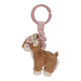 Little Dutch Pull-and-shake Deer ´Fairy Garden´
GRS
