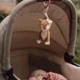 Little Dutch Pull-and-shake Deer ´Fairy Garden´
GRS
