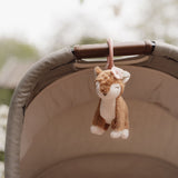 Little Dutch Pull-and-shake Deer ´Fairy Garden´
GRS