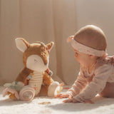 Little Dutch Activity Deer ´Fairy Garden´ GRS