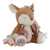Little Dutch Activity Deer ´Fairy Garden´ GRS