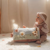 Little Dutch Activity Triangle ‘Fairy Garden’ GRS
