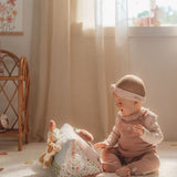 Little Dutch Activity Triangle ‘Fairy Garden’ GRS