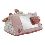Little Dutch Activity Triangle ‘Fairy Garden’ GRS