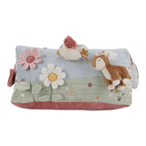 Little Dutch Activity Triangle ‘Fairy Garden’ GRS