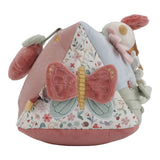 Little Dutch Activity Triangle ‘Fairy Garden’ GRS