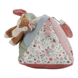 Little Dutch Activity Triangle ‘Fairy Garden’ GRS