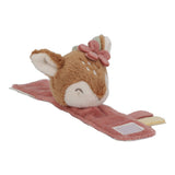 Little Dutch Wrist rattle Deer ´Fairy Garden´ GRS