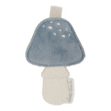 Little Dutch Garland element – Mushroom
 ́Forest Friends ́