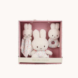 Little Dutch Giftbox ´Lucky Blossom´ GRS