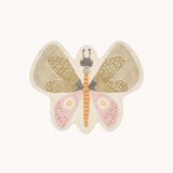 Rug Butterfly 94x110