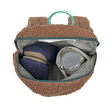 Backpack "Little Team", dog