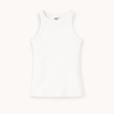 Tops balts