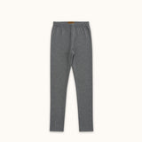 Everyday leggings | Grades 1-4