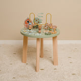 Little Dutch activity table ´Little Farm´ FSC