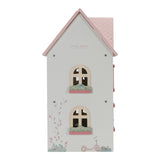 Little Dutch wooden dolls house FSC