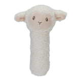 Little Dutch rattle sheep ´Little Farm´