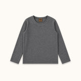 Everyday long sleeve top | Grades 1–4