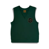 Everyday and festive vest | Grades 5-9