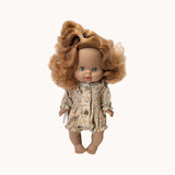 Minikane doll Juliette