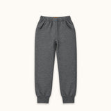 Sport pants | Grades 1-4 | Base