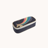 Pencil Box - Unicorn Gold