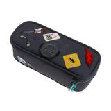 Pencil Box - Mr. Gadget