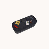 Pencil Box - Mr. Gadget
