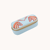 Pencil Box - Cavalerie Florale