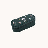 Pencil Box - FC Jeune Premier