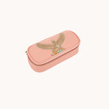 Pencil Box - Pegasus