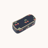 Pencil Box - Love Cherries